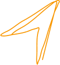 Banner Icon