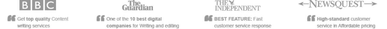 bbc-image