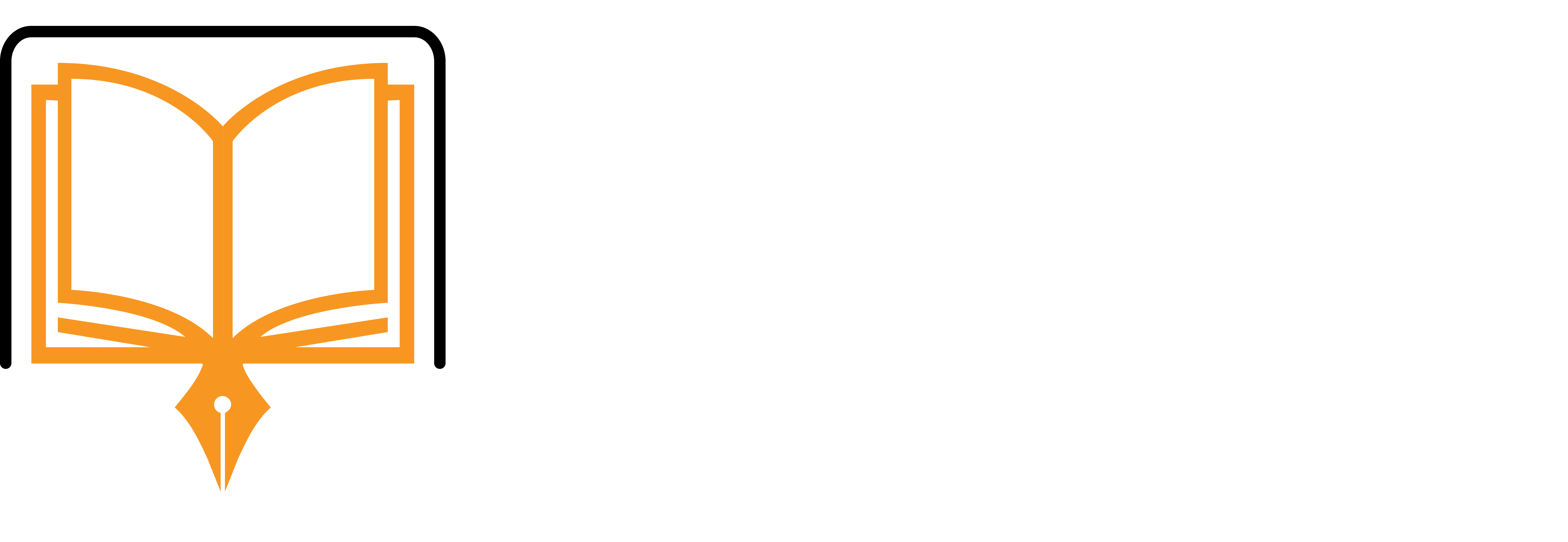 Amazon Assisted Publication