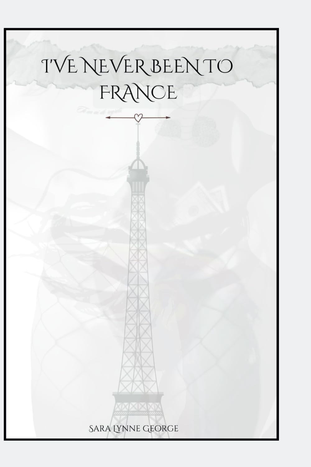 portfolio-img