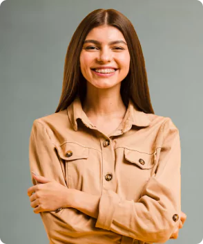 team-member
