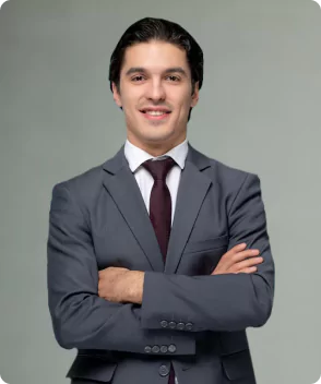 team-member